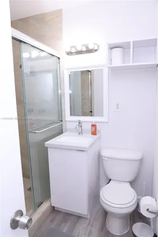 1109 SW 37th Avenue Miami FL 33135