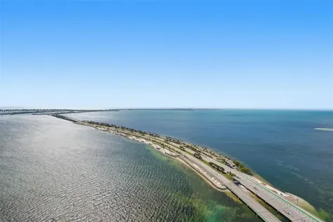 175 SE 25th Road Miami FL 33129