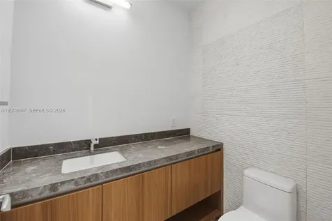 175 SE 25th Road Miami FL 33129