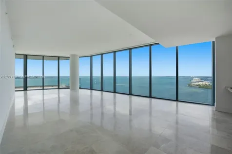 175 SE 25th Road Miami FL 33129