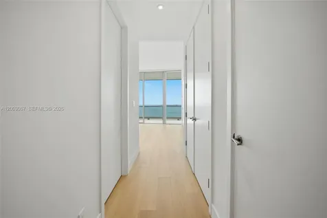 175 SE 25th Road Miami FL 33129