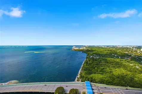 175 SE 25th Road Miami FL 33129