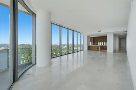 175 SE 25th Road Miami FL 33129