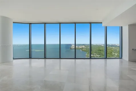 175 SE 25th Road Miami FL 33129