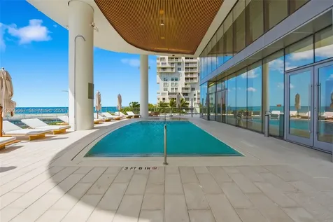 175 SE 25th Road Miami FL 33129