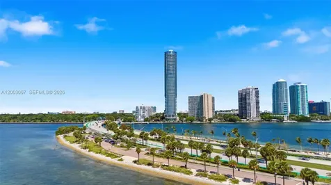 175 SE 25th Road Miami FL 33129