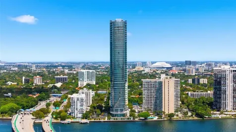 175 SE 25th Road Miami FL 33129