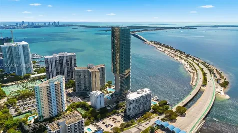 175 SE 25th Road Miami FL 33129