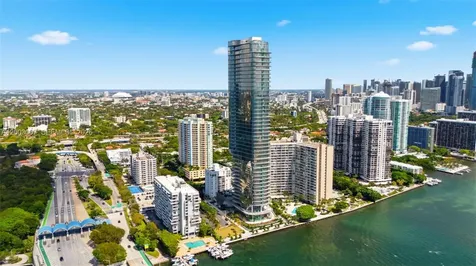 175 SE 25th Road Miami FL 33129