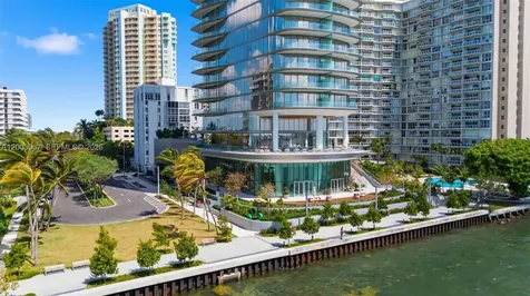 175 SE 25th Road Miami FL 33129
