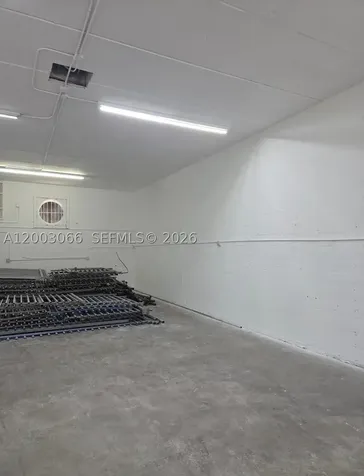 2776 NW 21st Terrace Miami FL 33142
