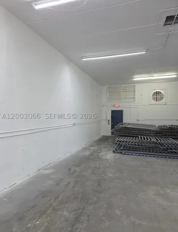 2776 NW 21st Terrace Miami FL 33142
