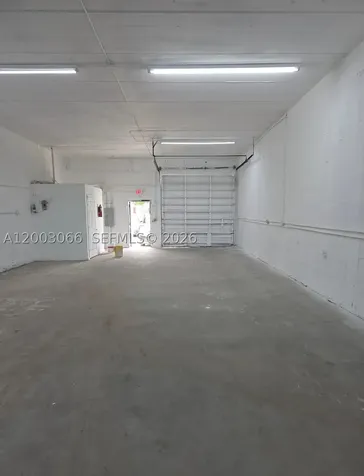 2776 NW 21st Terrace Miami FL 33142