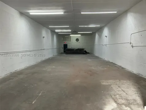2776 NW 21st Terrace Miami FL 33142