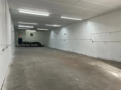 2776 NW 21st Terrace Miami FL 33142