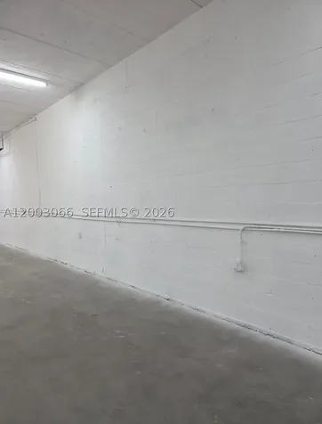 2776 NW 21st Terrace Miami FL 33142