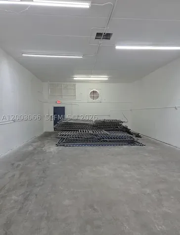 2776 NW 21st Terrace Miami FL 33142