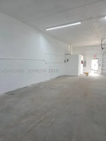 2776 NW 21st Terrace Miami FL 33142
