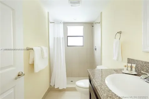 568 NE 66th Street Miami FL 33138