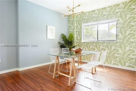 568 NE 66th Street Miami FL 33138