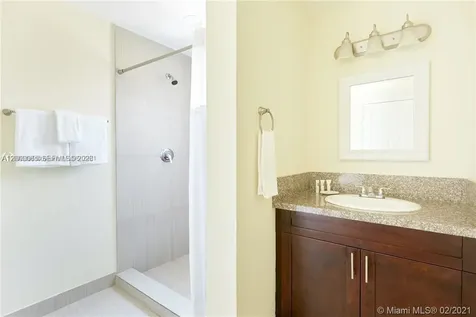 568 NE 66th Street Miami FL 33138