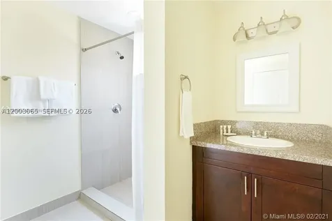 568 NE 66th Street Miami FL 33138