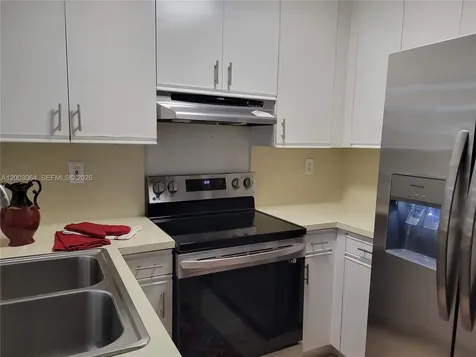 13749 SW 147th Circle Lane Miami FL 33186