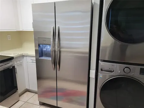 13749 SW 147th Circle Lane Miami FL 33186