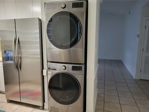 13749 SW 147th Circle Lane Miami FL 33186