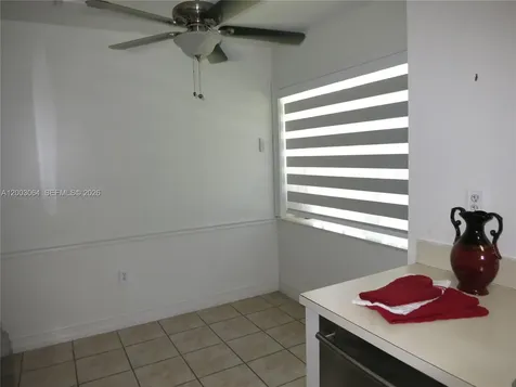 13749 SW 147th Circle Lane Miami FL 33186