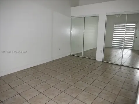 13749 SW 147th Circle Lane Miami FL 33186