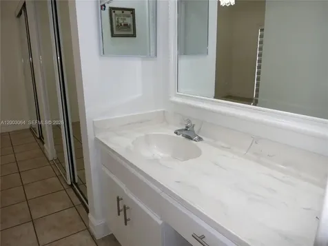 13749 SW 147th Circle Lane Miami FL 33186