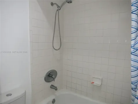 13749 SW 147th Circle Lane Miami FL 33186