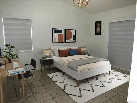 13749 SW 147th Circle Lane Miami FL 33186