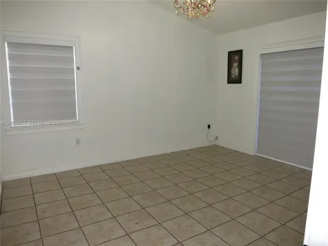 13749 SW 147th Circle Lane Miami FL 33186