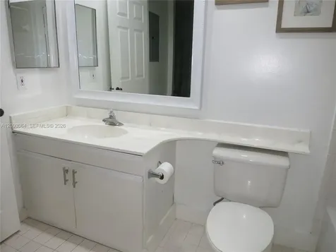 13749 SW 147th Circle Lane Miami FL 33186