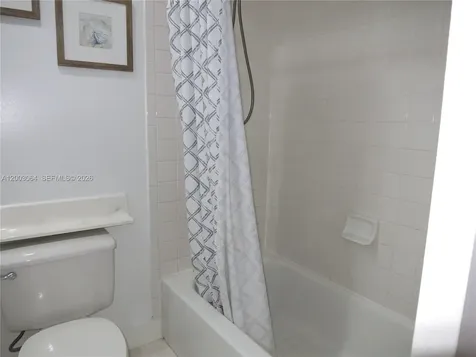 13749 SW 147th Circle Lane Miami FL 33186