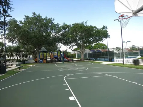 13749 SW 147th Circle Lane Miami FL 33186