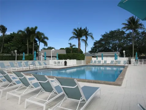 13749 SW 147th Circle Lane Miami FL 33186