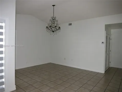 13749 SW 147th Circle Lane Miami FL 33186