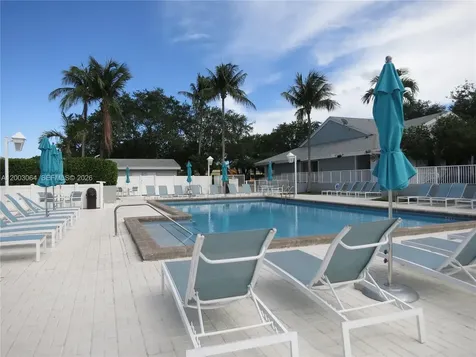 13749 SW 147th Circle Lane Miami FL 33186