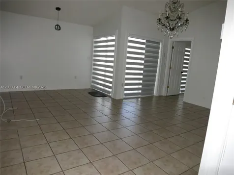 13749 SW 147th Circle Lane Miami FL 33186