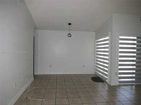 13749 SW 147th Circle Lane Miami FL 33186