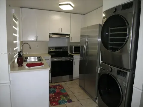 13749 SW 147th Circle Lane Miami FL 33186