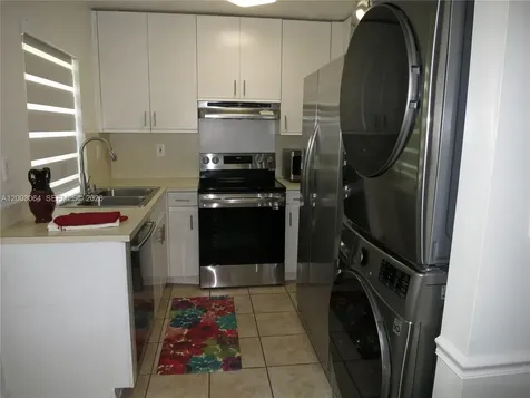 13749 SW 147th Circle Lane Miami FL 33186