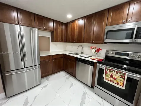 7900 S Colony Circle S Tamarac FL 33321