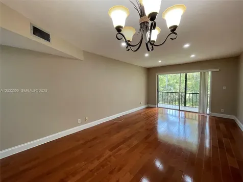 7900 S Colony Circle S Tamarac FL 33321