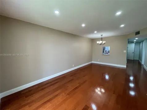 7900 S Colony Circle S Tamarac FL 33321