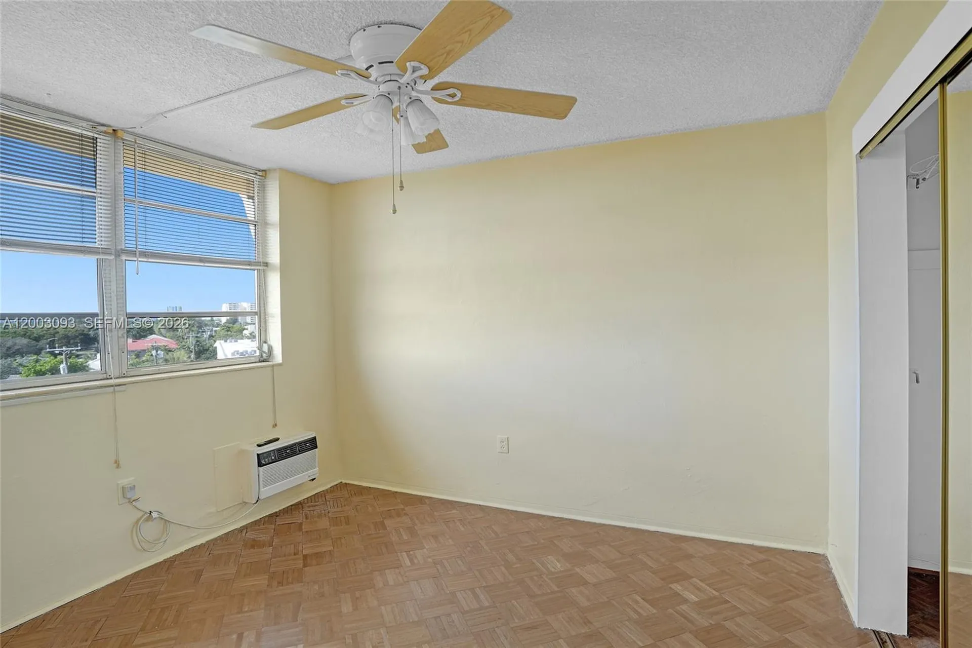 2400 NE 9th Street Fort Lauderdale FL 33304