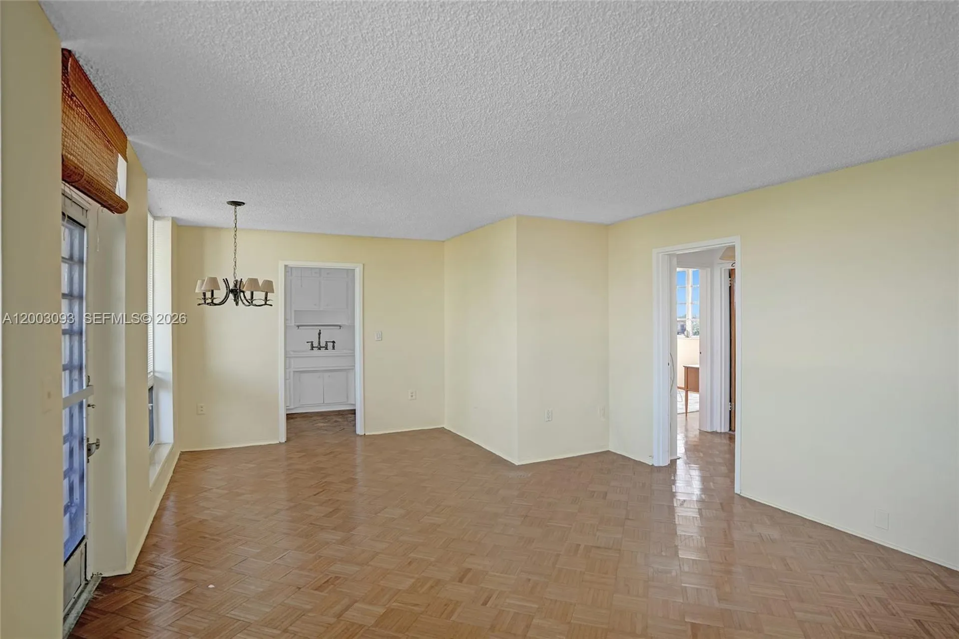2400 NE 9th Street Fort Lauderdale FL 33304